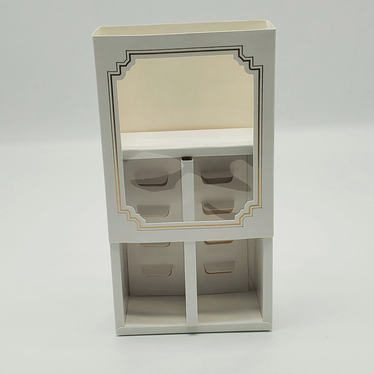 031(3).jpg 031(3).jpg