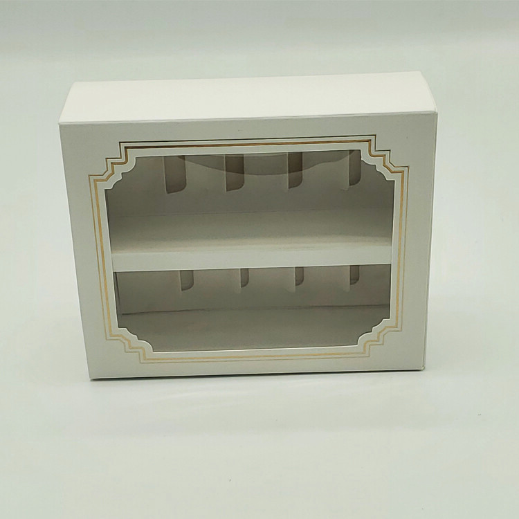 031(4).jpg 031(4).jpg