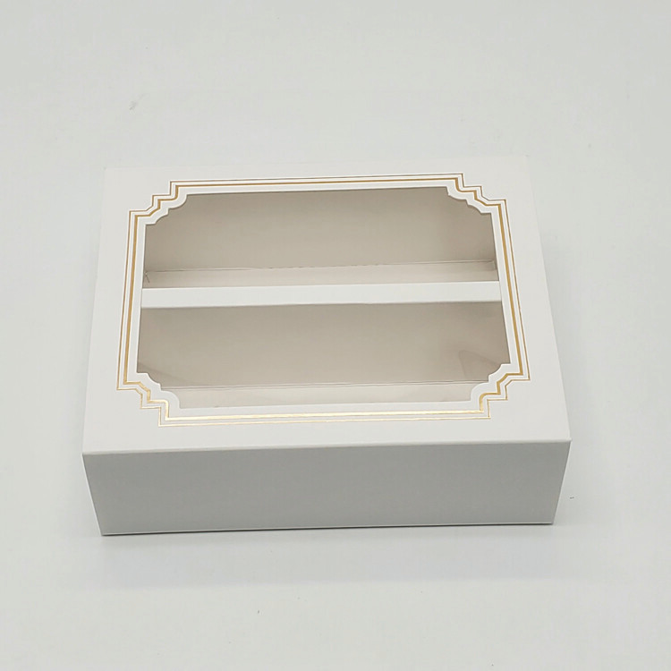 031(5).jpg 031(5).jpg