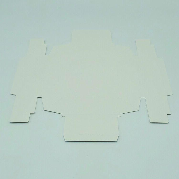  Wholesale Luxury Chocolate Truffle & Baklava Gift Packaging Boxes with Custom Design