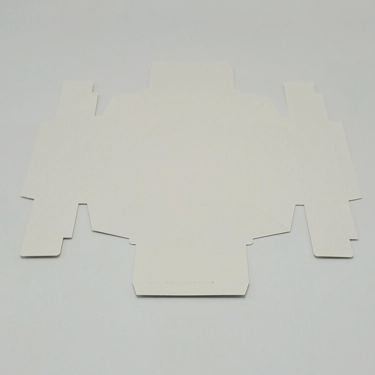 031(6).jpg 031(6).jpg