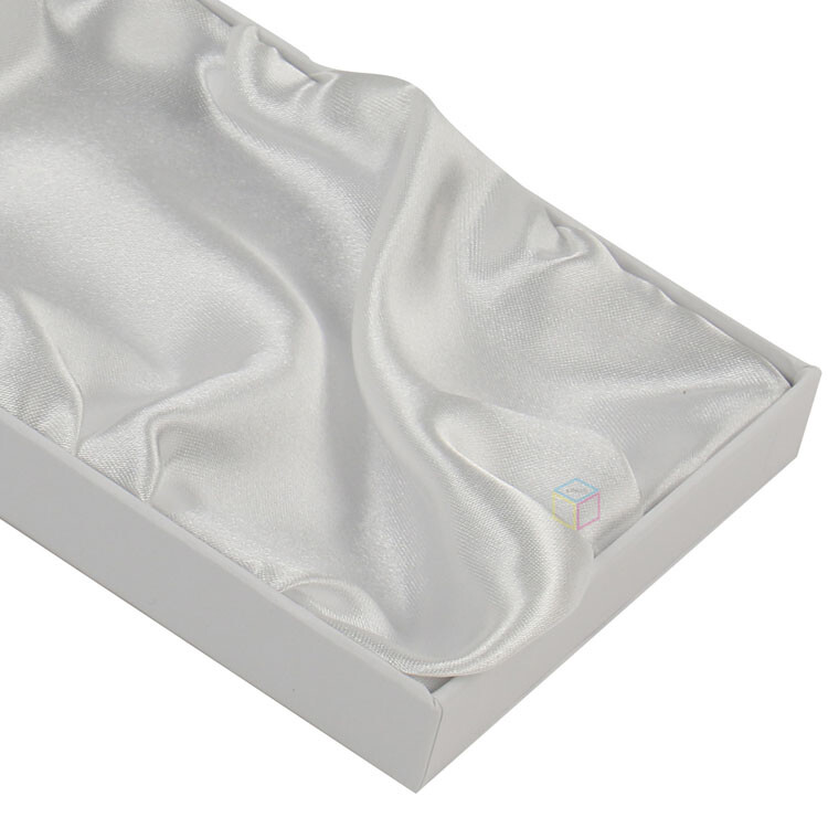 Eco-Friendly Recycle Cheap Polo Shirt Packaging in See-Through Gift Boxes