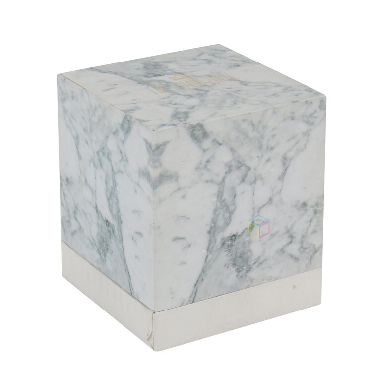 paper box 2007-2.jpg