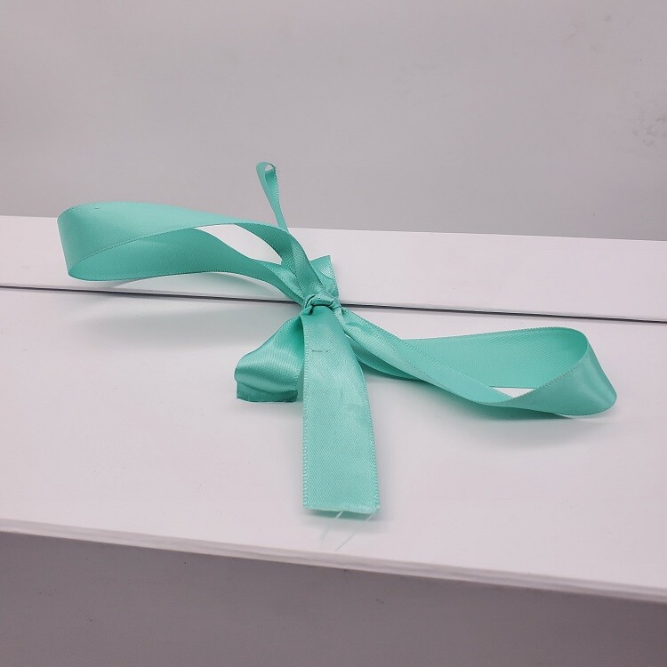 Custom Baby Keepsake Packaging: Magnetic Collapsible Cardboard Box