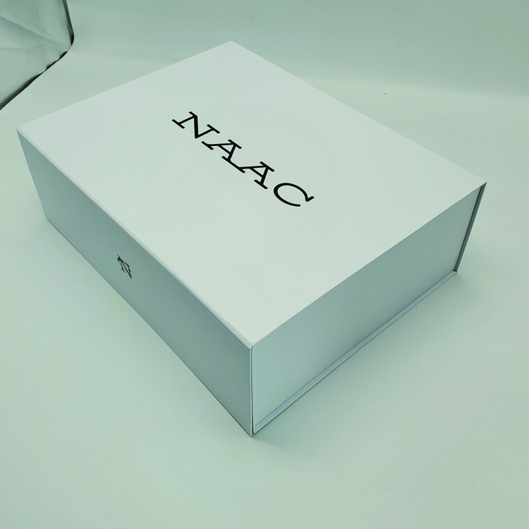 Reusable Extra Large Evening Wedding Dress Packaging Storage Box - High-Quality & Eco-Friendly