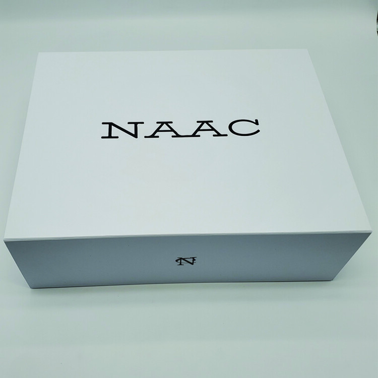 Reusable Extra Large Evening Wedding Dress Packaging Storage Box - High-Quality & Eco-Friendly