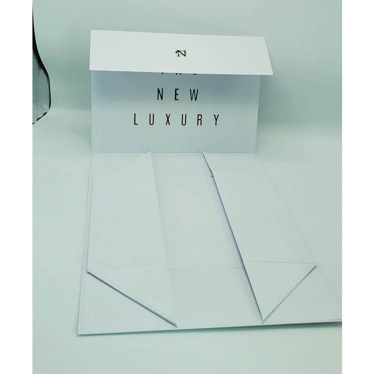 Reusable Extra Large Evening Wedding Dress Packaging Storage Box - High-Quality & Eco-Friendly