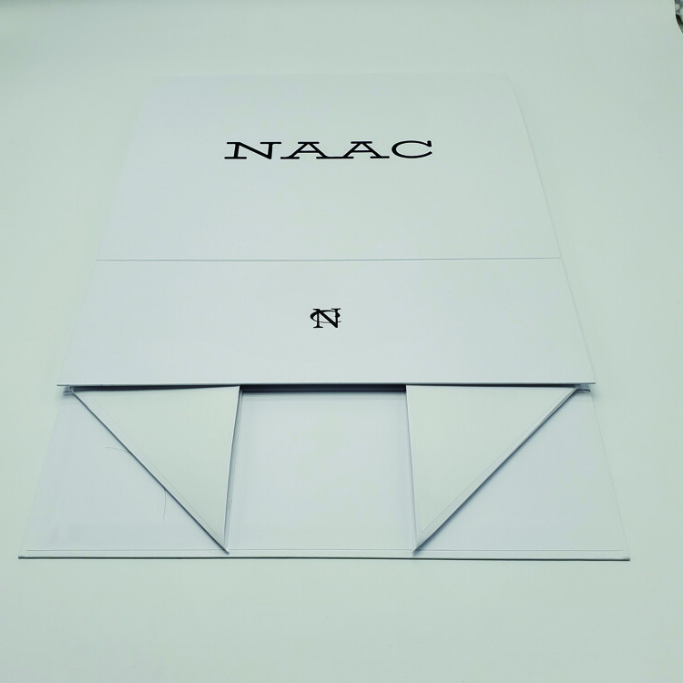 Reusable Extra Large Evening Wedding Dress Packaging Storage Box - High-Quality & Eco-Friendly