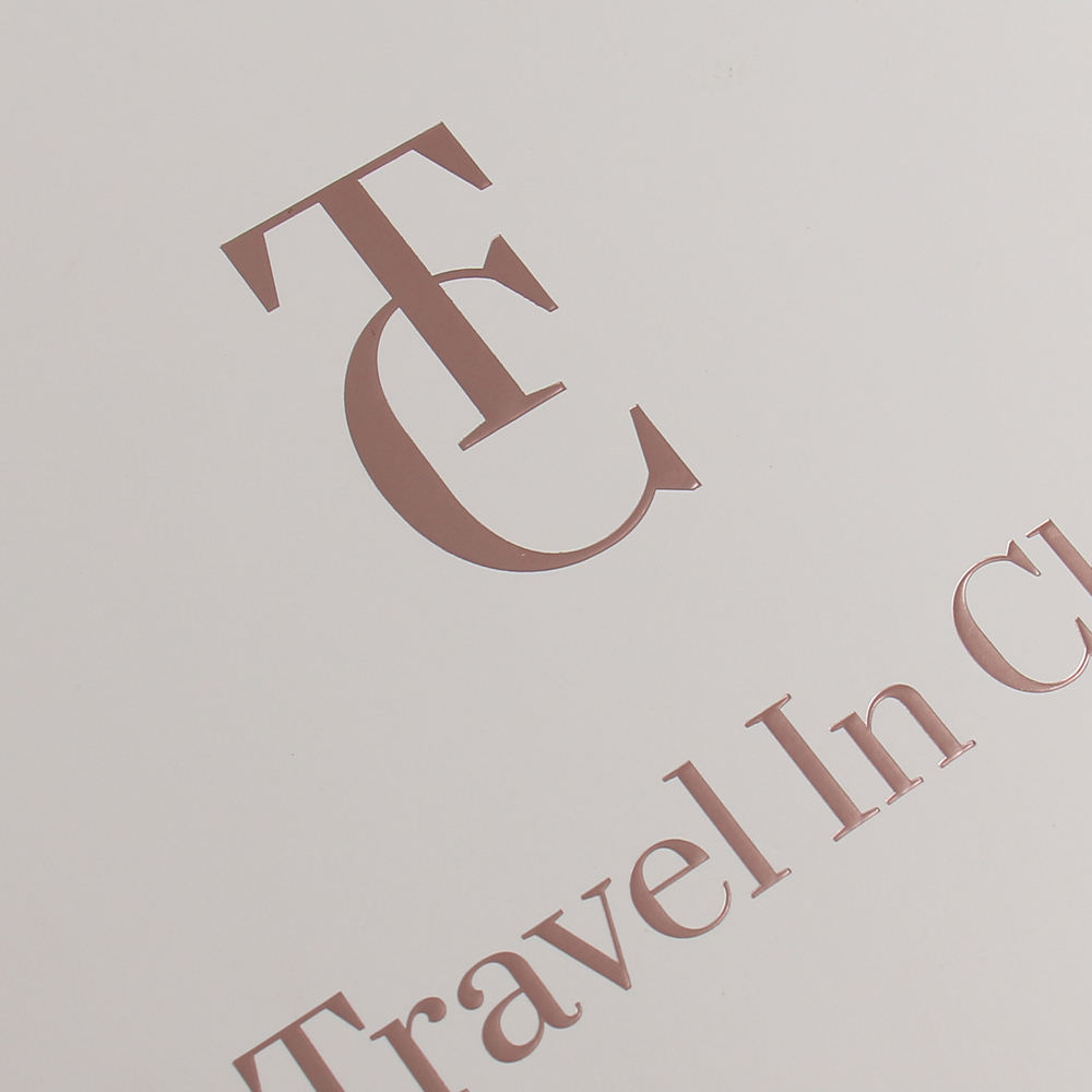 Luxury Big Size Paper Gift Wedding Dress Packaging Box - Customizable & Eco-Friendly