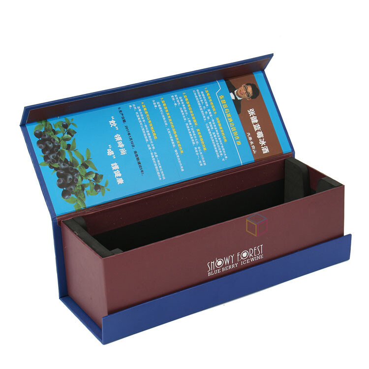 paper box 2500 (4).jpg paper box 2500 (4).jpg