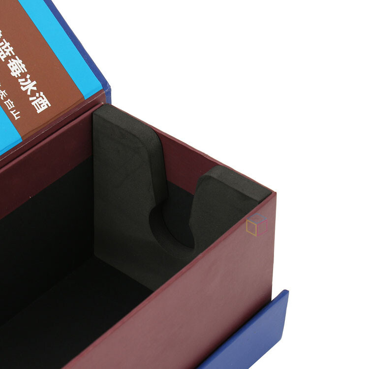 paper box 2500 -372g.jpg paper box 2500 -372g.jpg
