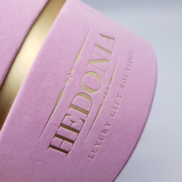  Wholesale Square Sweet Flower Packaging Surprise Boxes - Custom & Eco-Friendly