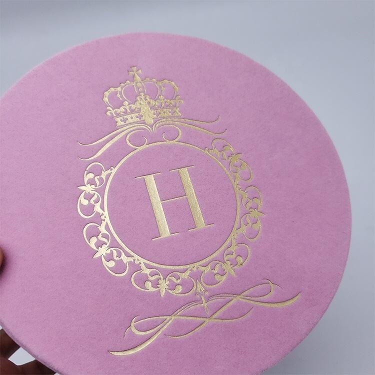  Wholesale Square Sweet Flower Packaging Surprise Boxes - Custom & Eco-Friendly