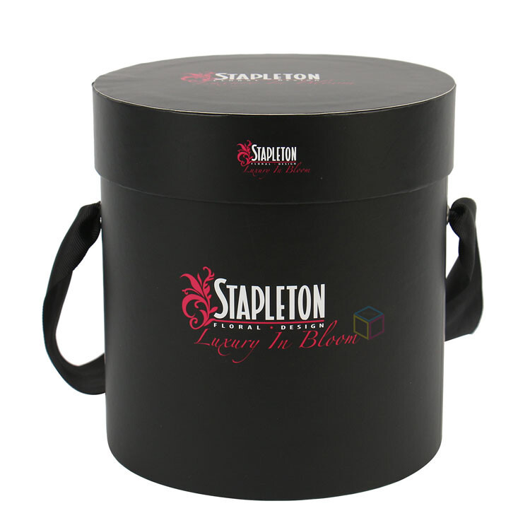 paper box 1889-2.jpg