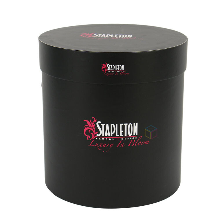 paper box 1889-3.jpg