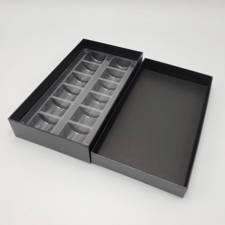 2075 (5).jpg 2075 (5).jpg