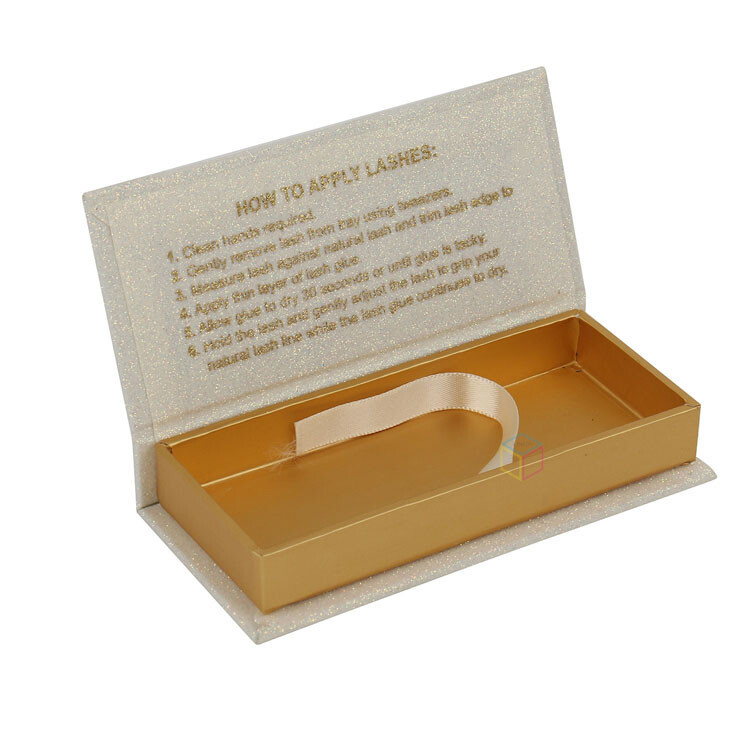 paper box 1902-142g.jpg