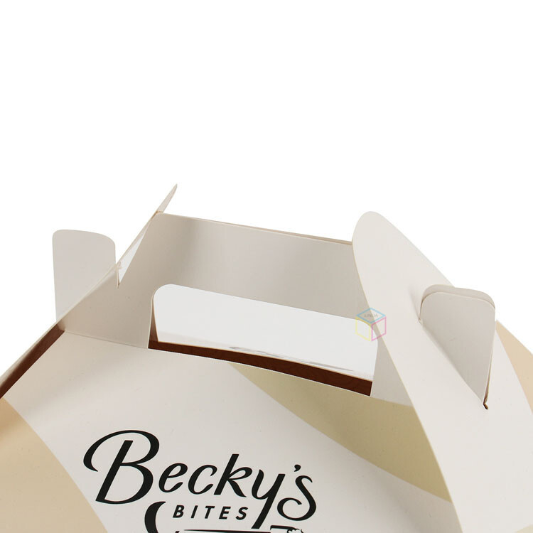 paper box 1913-4.jpg paper box 1913-4.jpg