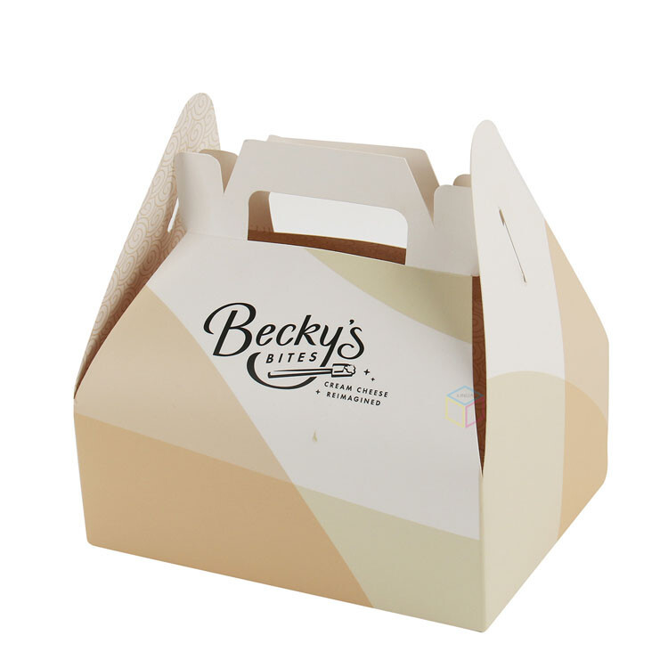 paper box 1913-5.jpg paper box 1913-5.jpg