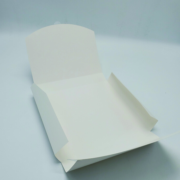 Custom Pink Mailer Paper Box For Clothes Shipping | Bio-degradable | Gold Stamping | Lamination | Varnishing