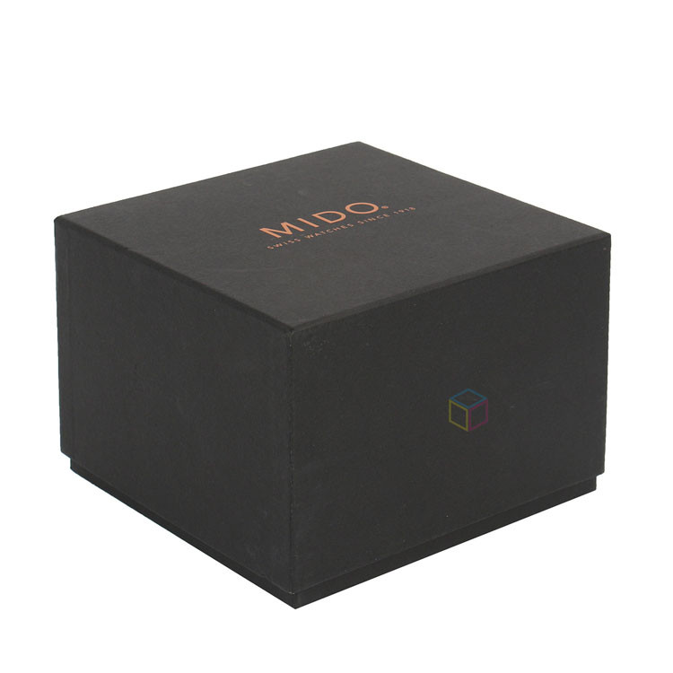paper box 2268- (2).jpg