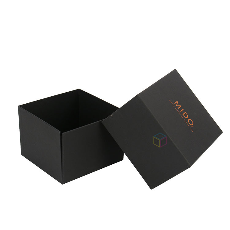 paper box 2268- (3).jpg