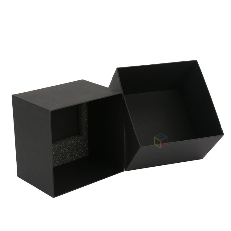 paper box 2268- (4).jpg