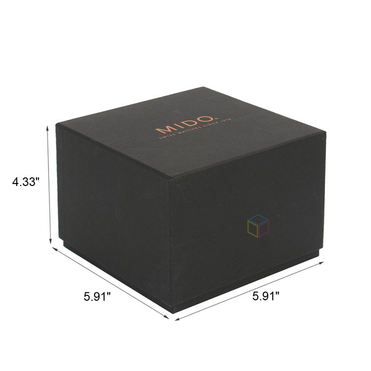paper box 2268-(1).jpg