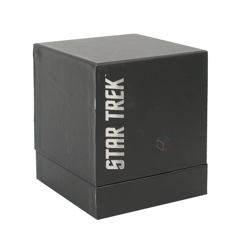 paper box 2141-2.jpg