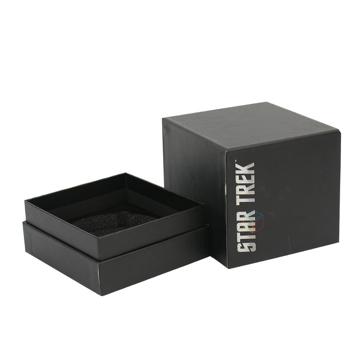 paper box 2141-3.jpg