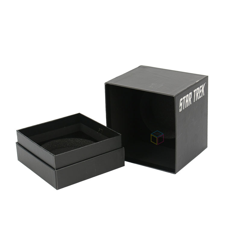 paper box 2141-4.jpg