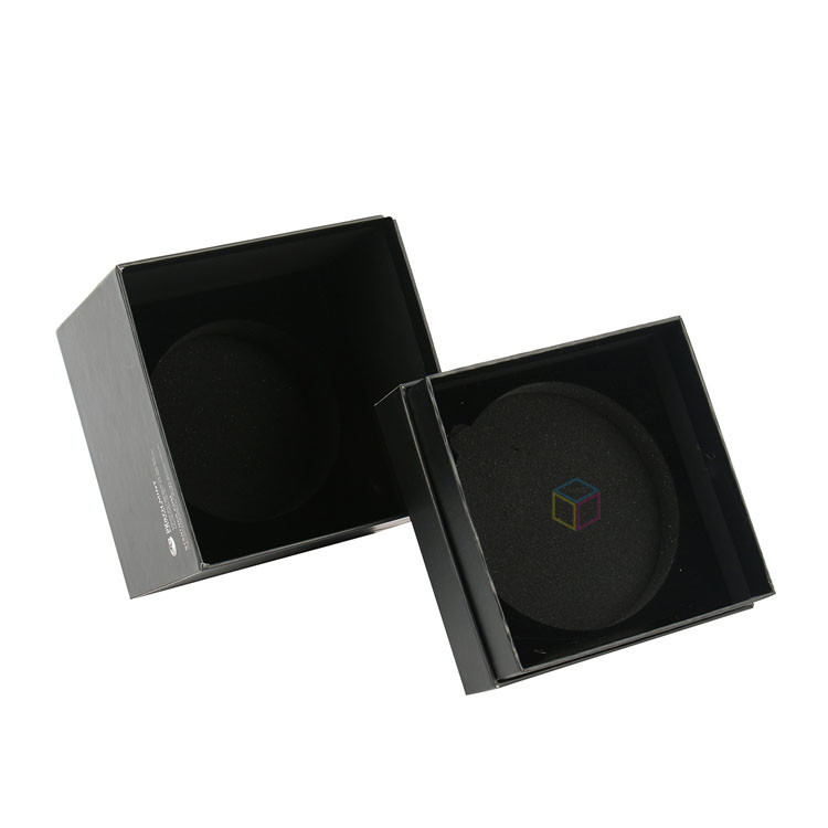 paper box 2141-5.jpg