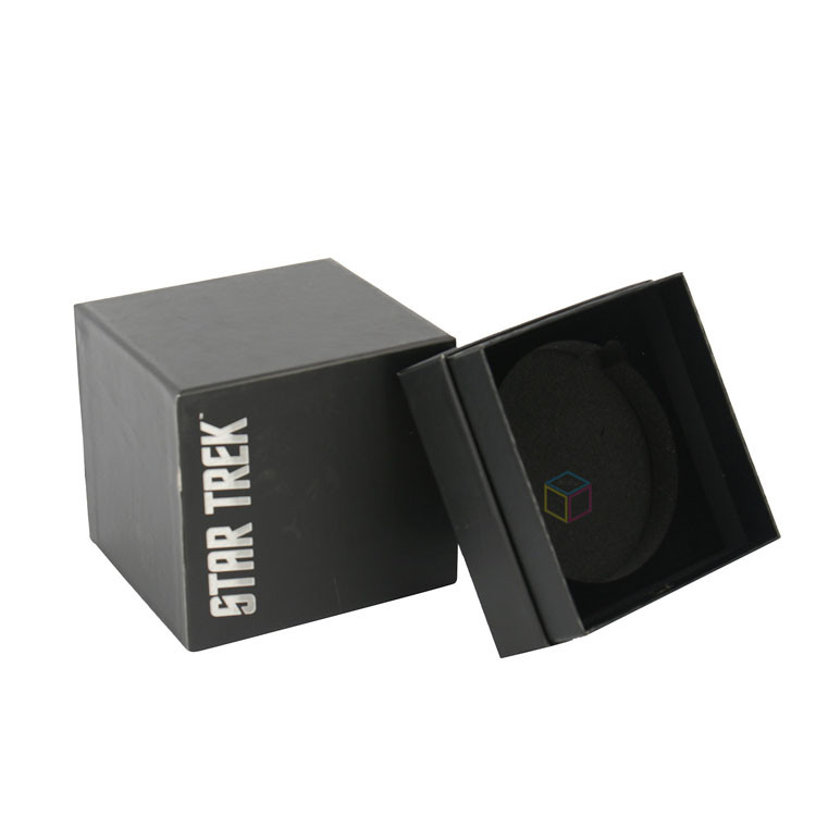 paper box 2141-6.jpg