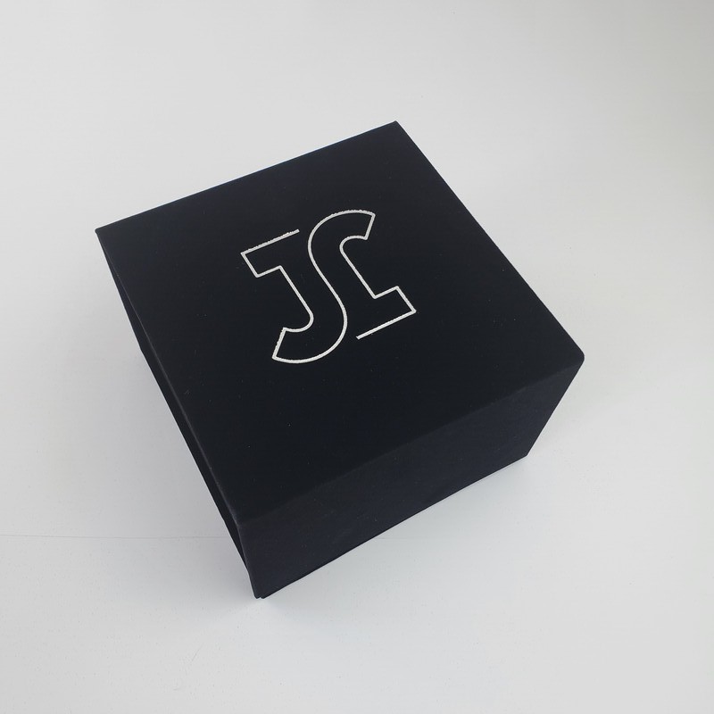 163 (1).jpg 163 (1).jpg