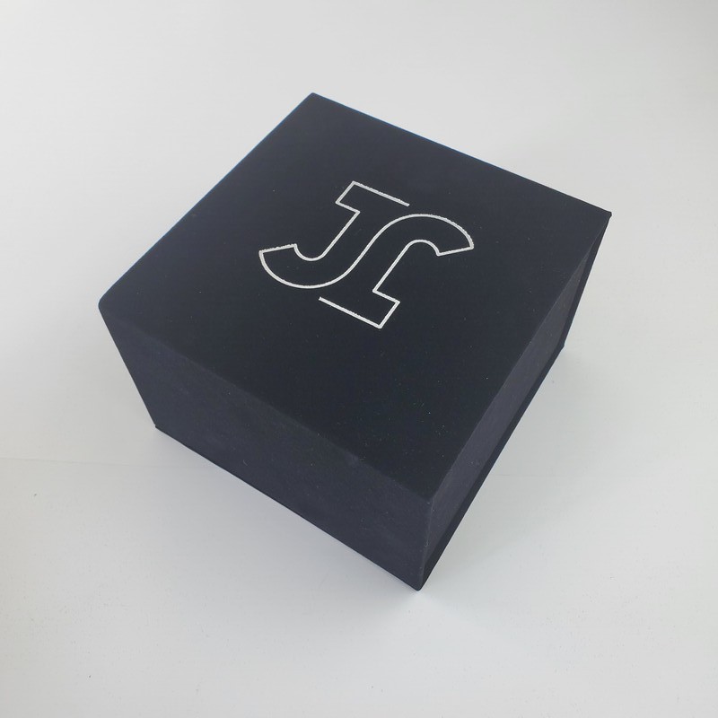 163 (2).jpg 163 (2).jpg