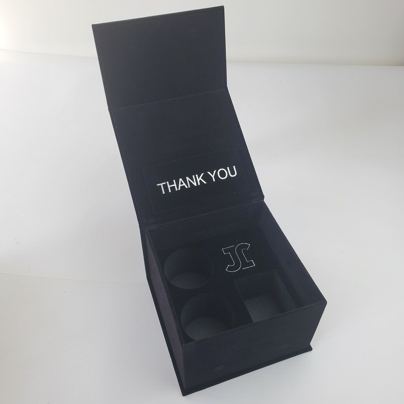 163 (3).jpg 163 (3).jpg