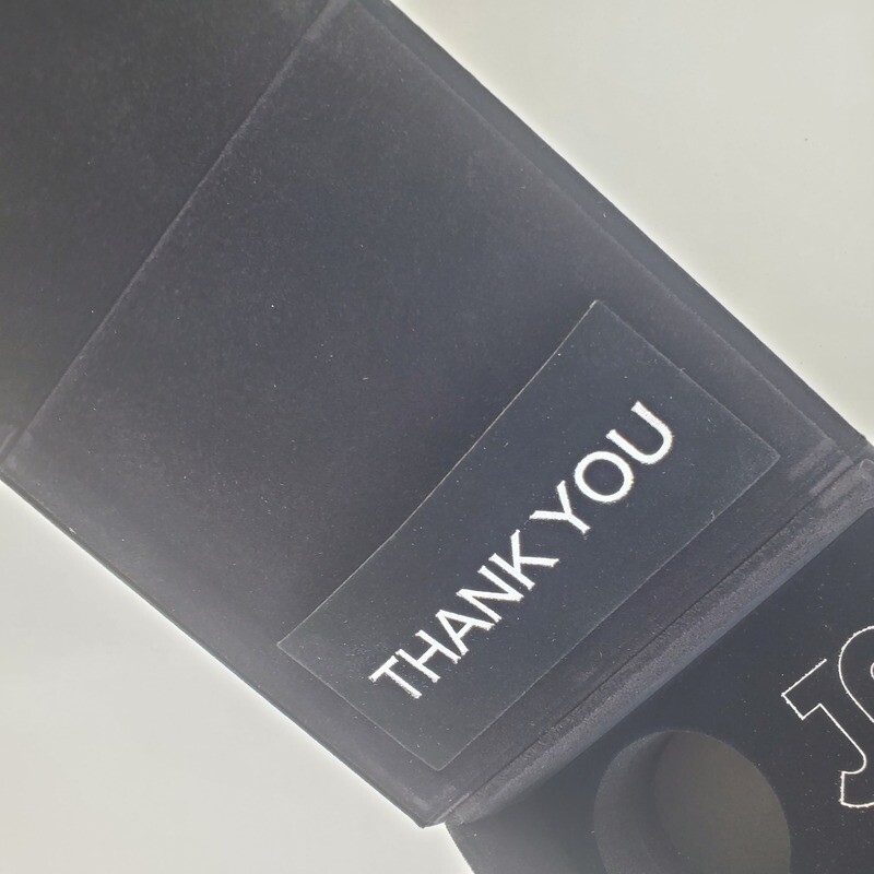 Festive Christmas Candle Gift Box with Ribbon Closure and Custom Printing - Shenzhen Kaijie Packaging