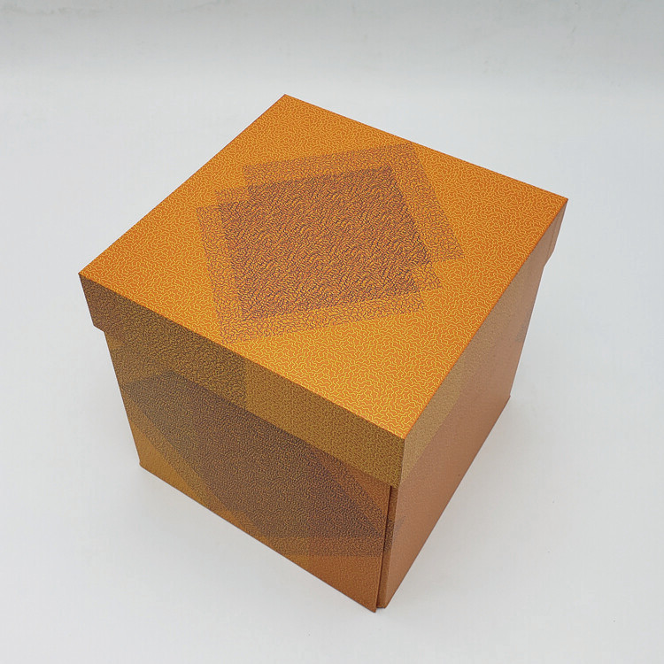 2057 (2).jpg 2057 (2).jpg