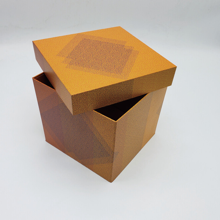 2057 (3).jpg 2057 (3).jpg