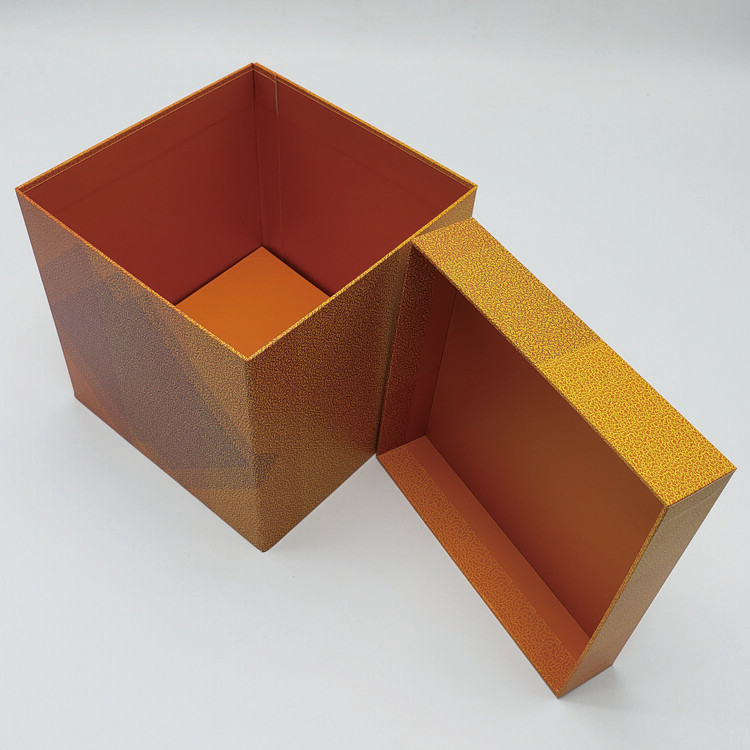 2057 (4).jpg 2057 (4).jpg