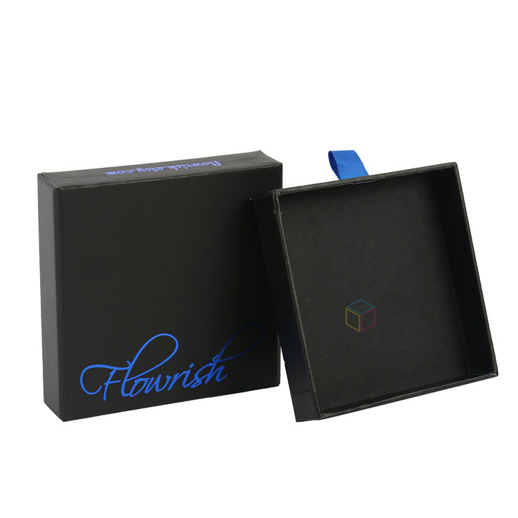 paper box 1932-5.jpg