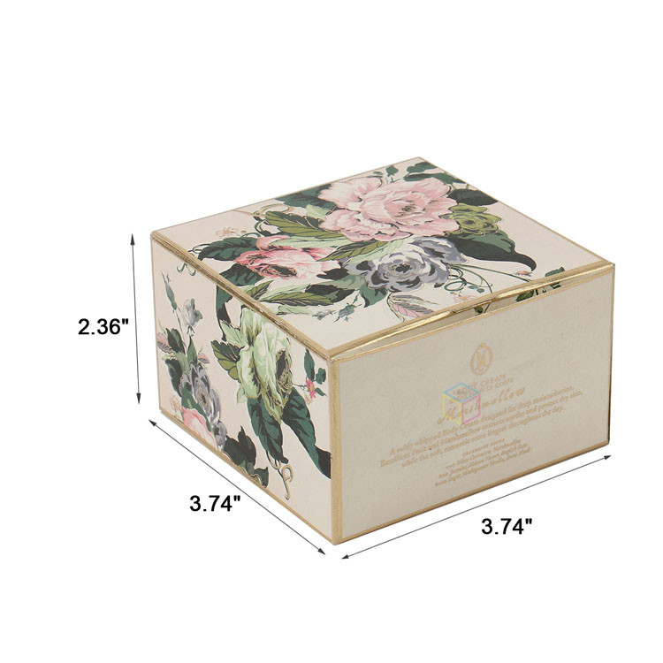 paper box 2439(1).jpg