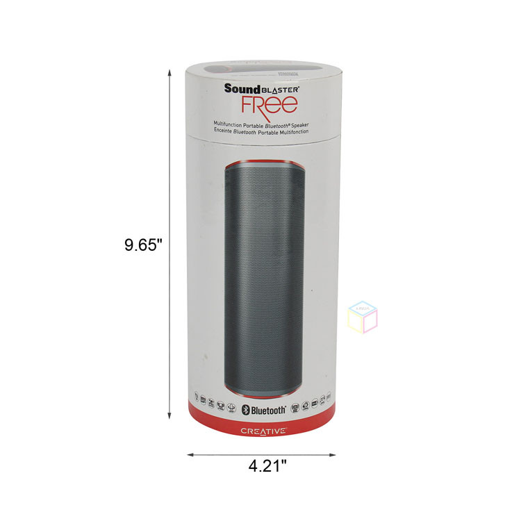 paper box 2135-1.jpg