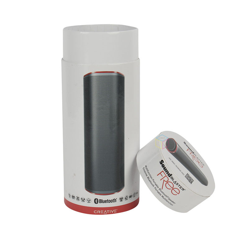 paper box 2135-3.jpg