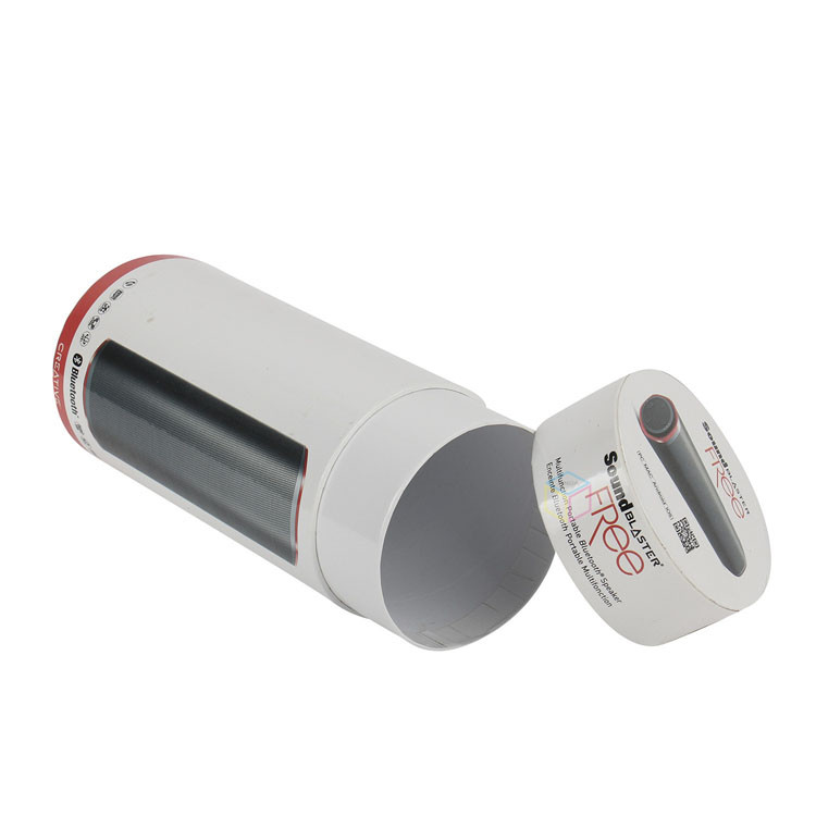 paper box 2135-4.jpg