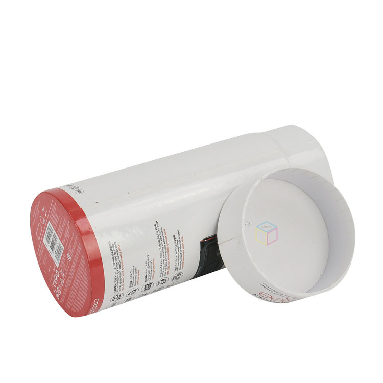 paper box 2135-5.jpg