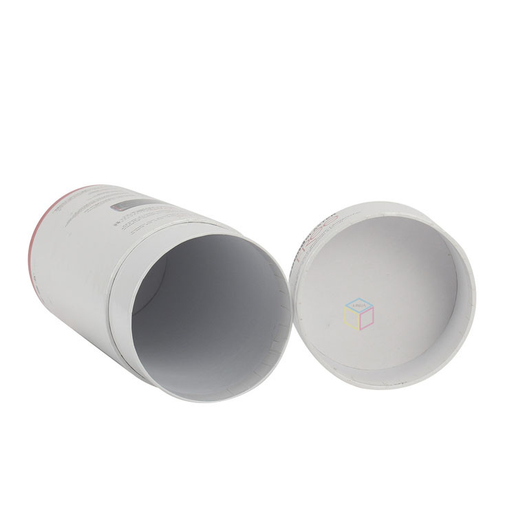 paper box 2135-6.jpg