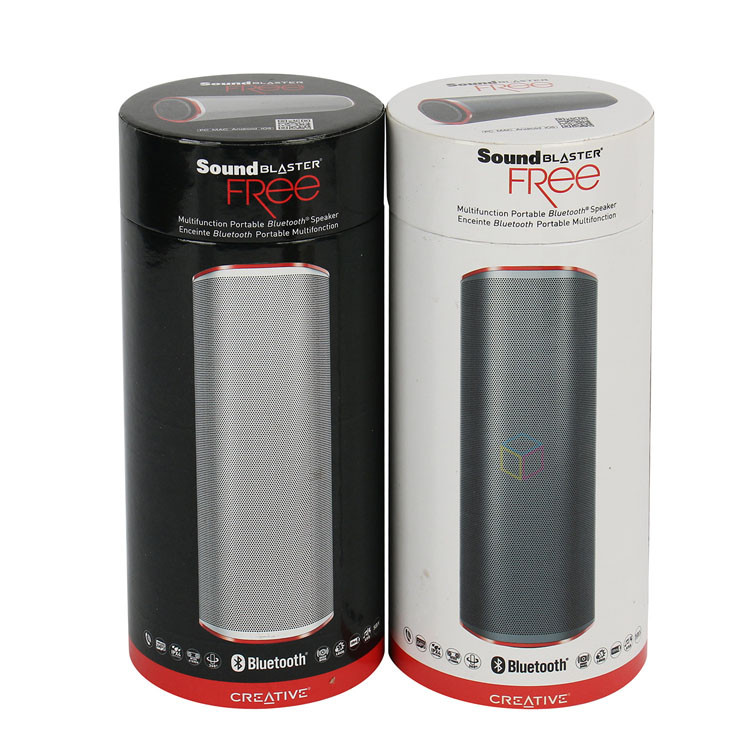 paper box 2135--226g.jpg