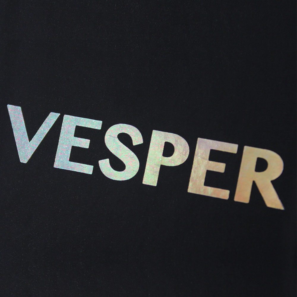 Two-Piece Lid and Base Box for Moisturizer with Foil Stamping - Custom Packaging Solutions