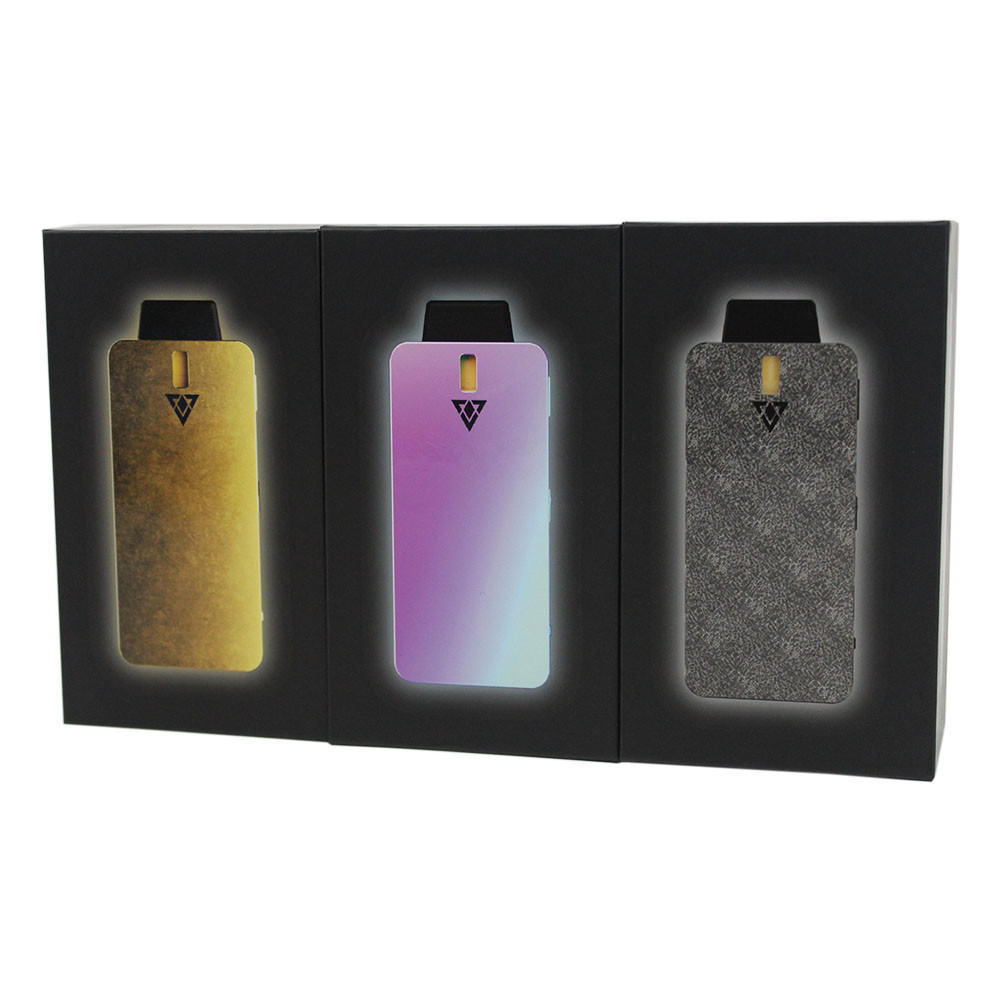 paper box 1517-5.jpg